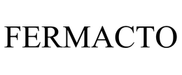 FERMACTO