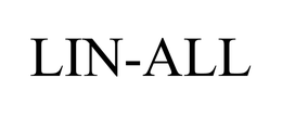 LIN-ALL