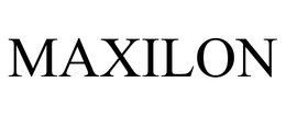 MAXILON