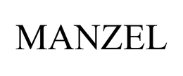MANZEL