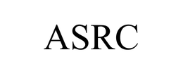 ASRC