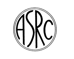 ASRC