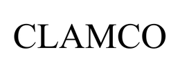 CLAMCO
