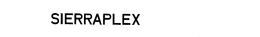 SIERRAPLEX