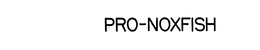 PRO-NOXFISH