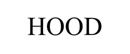 HOOD