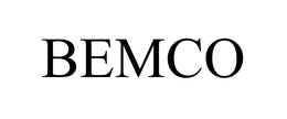 BEMCO