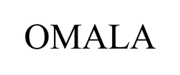 OMALA