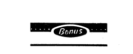 BONUS