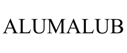 ALUMALUB