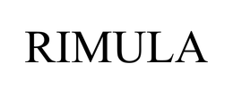 RIMULA