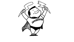 LOADBUSTER