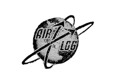 AIR LOG