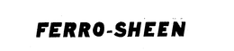 FERRO-SHEEN