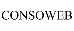 CONSOWEB