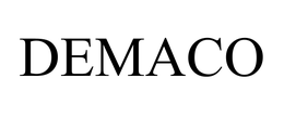 DEMACO