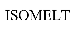 ISOMELT