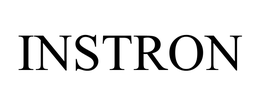 INSTRON