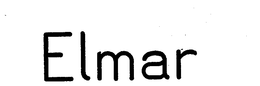 ELMAR