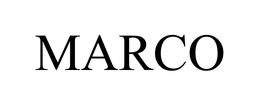 MARCO