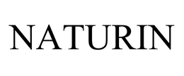 NATURIN