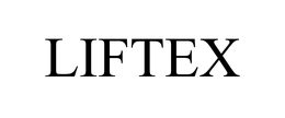 LIFTEX