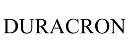 DURACRON