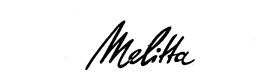MELITTA