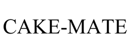 CAKE-MATE