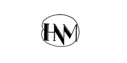 HNM