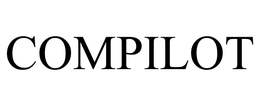 COMPILOT