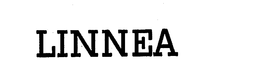 LINNEA