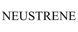 NEUSTRENE