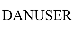 DANUSER