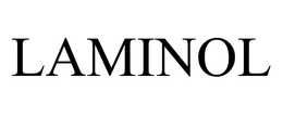 LAMINOL