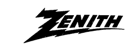 ZENITH