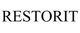 RESTORIT