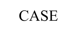 CASE