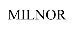 MILNOR
