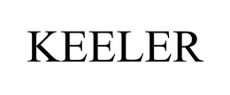 KEELER