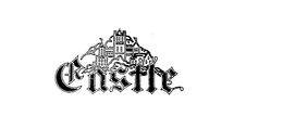 CASTLE