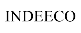INDEECO