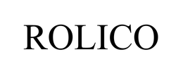 ROLICO