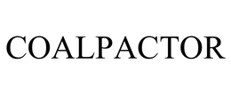 COALPACTOR