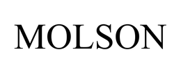 MOLSON