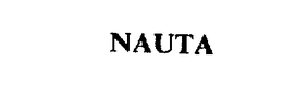 NAUTA