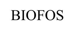 BIOFOS