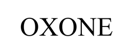 OXONE