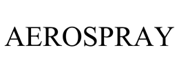 AEROSPRAY