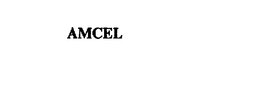 AMCEL